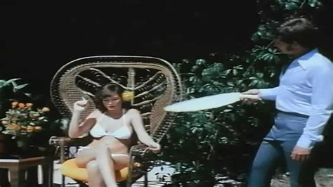 Gator Retro Porn Xhamster