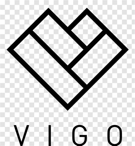 logo graphic design rebranding transparent png