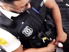 Pissing Voyeur SPY MALE Hot Security ThisVid