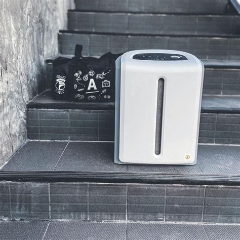 Travel Kits