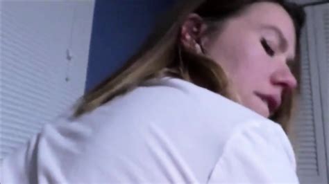 SEXY LATINA FUCKS BWC