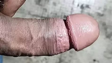 Indian Penis Hot Bhabi Sexi Gay Humiliation Amateur Porn Feat Pnssar XHamster