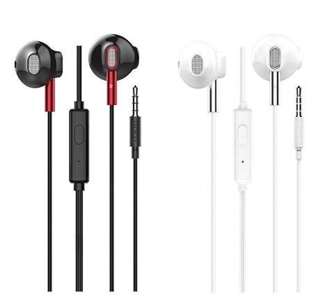 Рейтинг лучших проводных наушников 2023 года