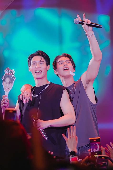 Pin Di Brightwin Gambar Pacar Gambar Pria Gay