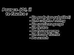 Hentai Joi French D Va Xxx Mobile Porno Videos Movies Iporntv Net