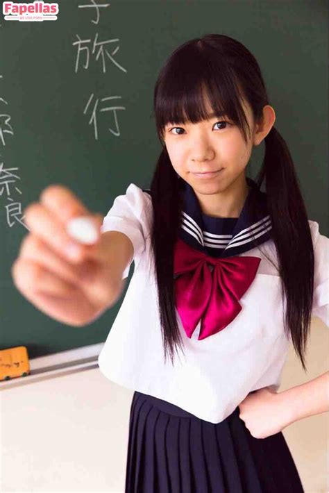 Marina Nagasawa 長澤茉里奈 aka marinanagasawa1008 Nude Leaks OnlyFans Fapellas