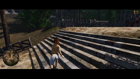 Hermaphrodite Fucking Search Xvideos