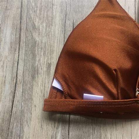 New Sexy Bikinis Bathing Suit Women Swimsuit High Neck Bikini Set Geometric Printing