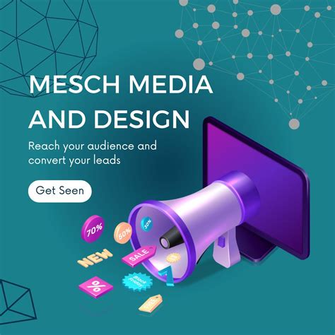 Steven Mesch On Linkedin Digitalmarketing Brandvisibility