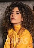 GABRIELA MARCOS Nude AZNude