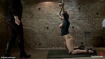 Tetona Obligado Lesbianas Co O Pu O Xvideos