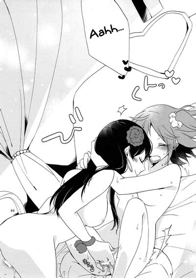 MEMORIAL MG Nhentai Hentai Doujinshi And Manga