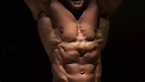 Musclebull Gay Results Xhamster