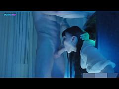 Sadako Big Ass Stuck In Tv Xxx Mobile Porno Videos Movies IPornTV Net