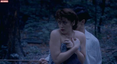 Rose Anne Déry nude pics page