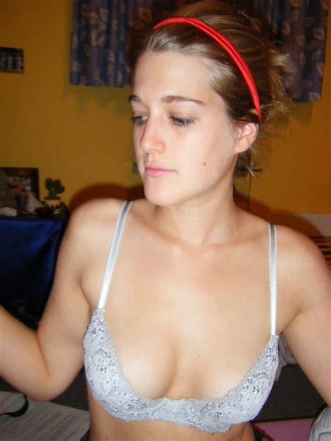 Private Photos Porn Pic