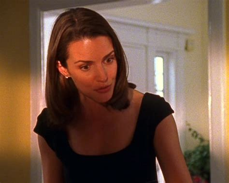 Recaps Of Sex And The City Television Of Yore