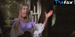 Wendy Kremer Sexy Scene In 2001 Maniacs Porn Videos