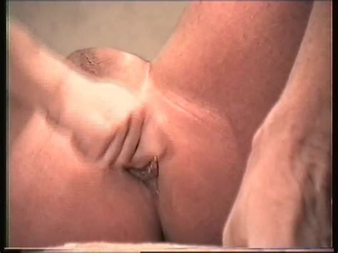 Geblasen Tit Anal Tits Tits Tits Porn Video E5 XHamster XHamster