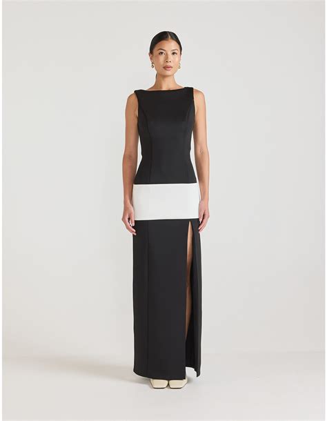Tojha Belladonna Dress | David Jones