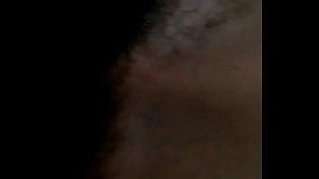 Ch Sus Pechos Y Su Vagina XVIDEOS