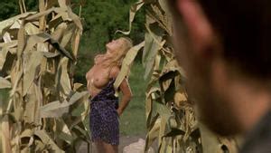 UL UPL Darcy Fowers Heather Stephens Messengers 2 The Scarecrow 2009 Full HD Sex Nude