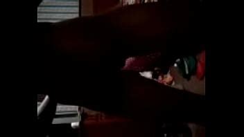 Feeding The Ass XVIDEOS