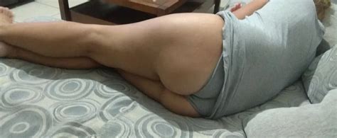 Milf Big Ass Nude Pics XHamster