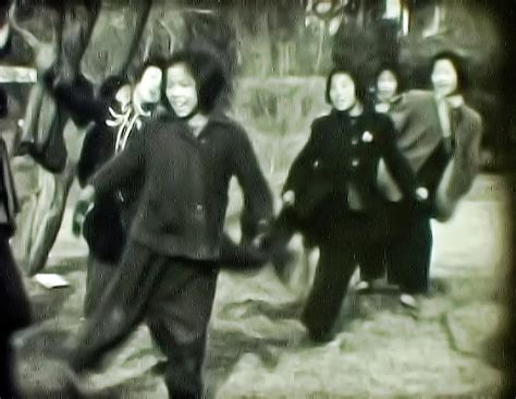 Rope Dance Of Korea Photograph By Dale Stillman Fine Art America