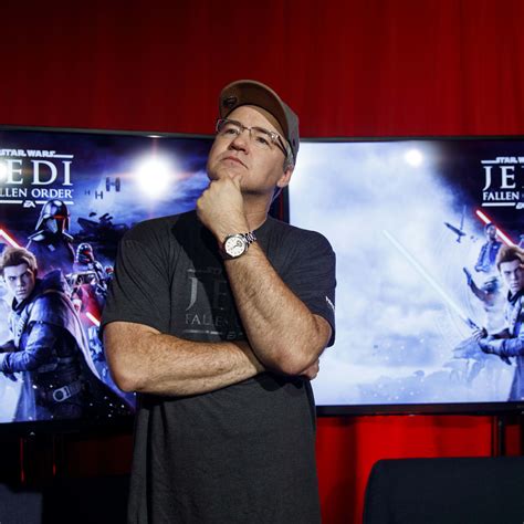 Dawn Brancheau: Real Story of Trainer Killed by Orca Killer Whale - Men