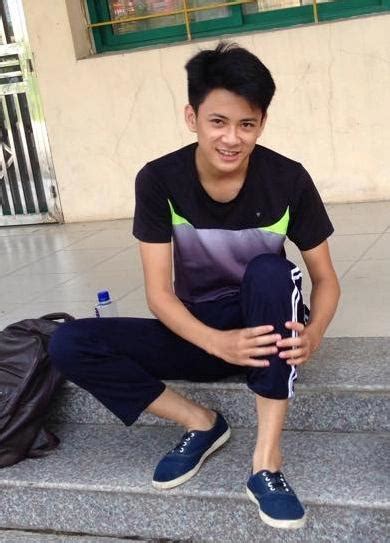 Màn lột xác khó tin bác sĩ hot boy Người Ấy Là Ai cực nổi trên MXH