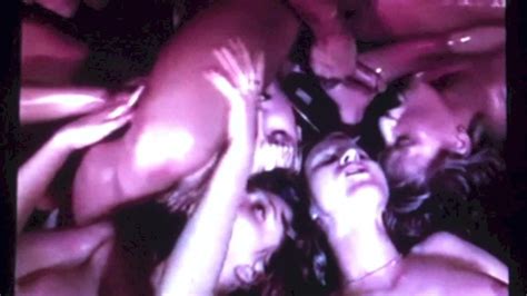 Angelica Saige Porn Videos Porn Star Sex Scenes Xhamster