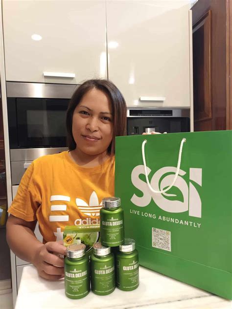 Synergreens - Metro Manila - Congratulations and Welcome to our New