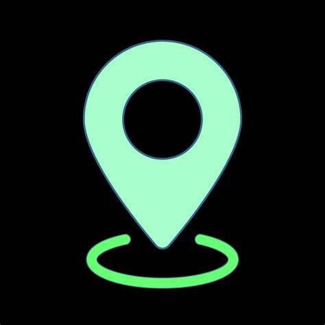 Ultimate Postal Code Blocker Prevent Unwanted Deliveries By Blocking