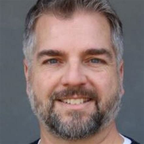 Sean Bills Investing Profile Angel Signal