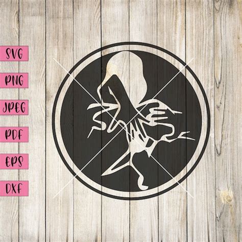 Sexy Nude Art 3 Erotic Nudity Erotic Art Print Abstract Etsy UK