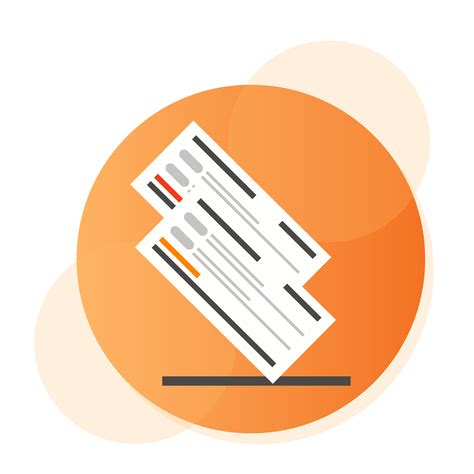 Mobile Check Deposit | UnionBank