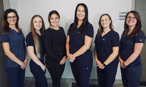 Kansas City Clinic | Cranial Technologies