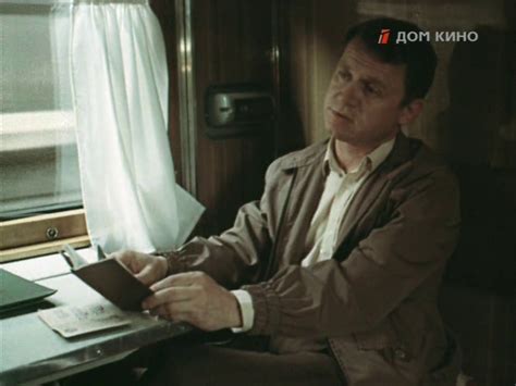 Дополнительный прибывает на второй путь (1/2)