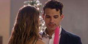 The Merry Mistake Nude Scenes Aznude