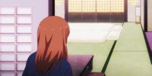 Tight Tits Well Licked 7 Sc Tnaflix