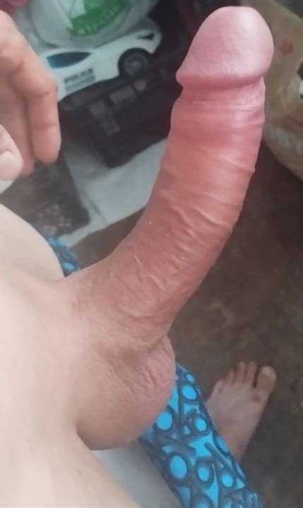 Good Gay Big Cock Big Cock Porn Feat Jek Xhamster