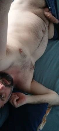 Newest Gay Porn Videos Free Sex Movies Xhamster