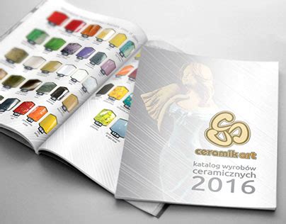 Ceramik Art Projects :: Photos, videos, logos, illustrations and ...