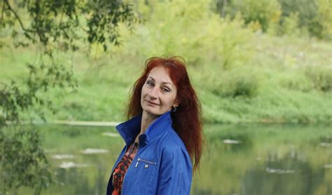 Near Istra River Nude Pics XHamster