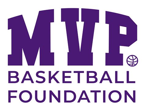 Fans at ESPN rankings basketball forums argue over the MVP 40