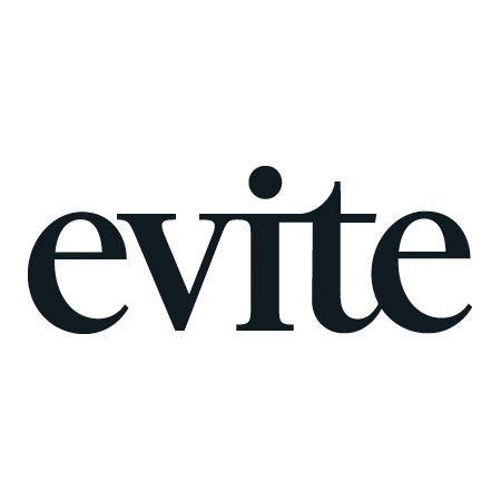 Evite Online Invitations Ecards And Party Ideas