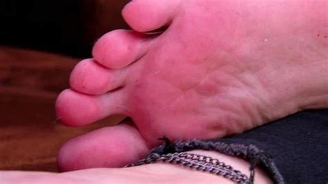 Watch A Oo Aaa Sss Fisting Porn SpankBang