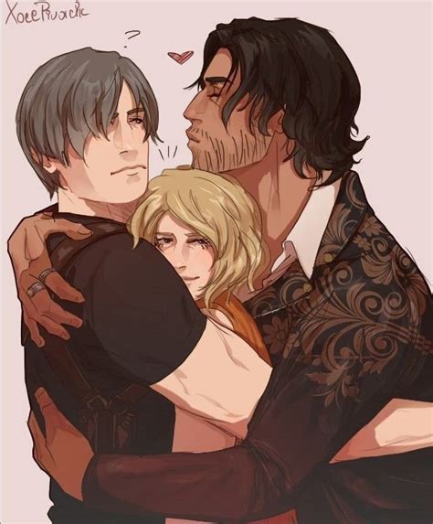 Pin By Alist Ir On Resident Evil Gay Resident Evil Leon Resident Evil Game Resident Evil