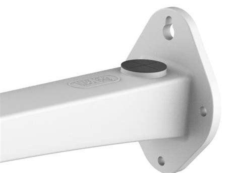 Bracket HIKVISION DS 1293ZJ Interior Exterior